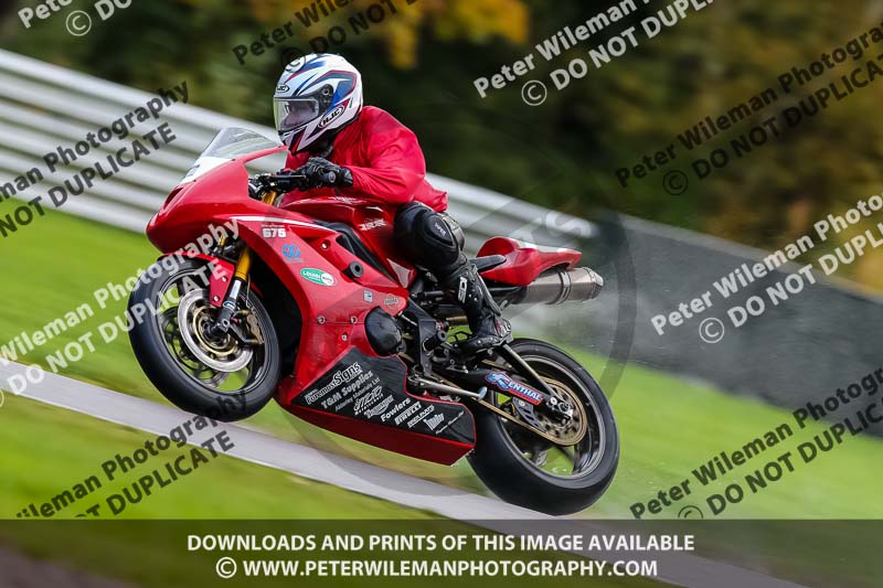 PJ Motorsport Photography 2020;anglesey;brands hatch;cadwell park;croft;donington park;enduro digital images;event digital images;eventdigitalimages;mallory;no limits;oulton park;peter wileman photography;racing digital images;silverstone;snetterton;trackday digital images;trackday photos;vmcc banbury run;welsh 2 day enduro